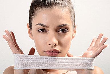 模拟经营放置游戏《圆滚滚！丑蛙池塘》试玩Demo今日上线Steam